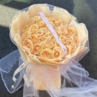 ͩʻٵ