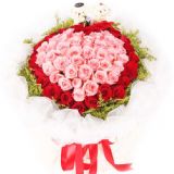 ͩ翪ҵ