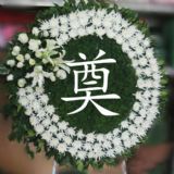 ͩ翪ҵ